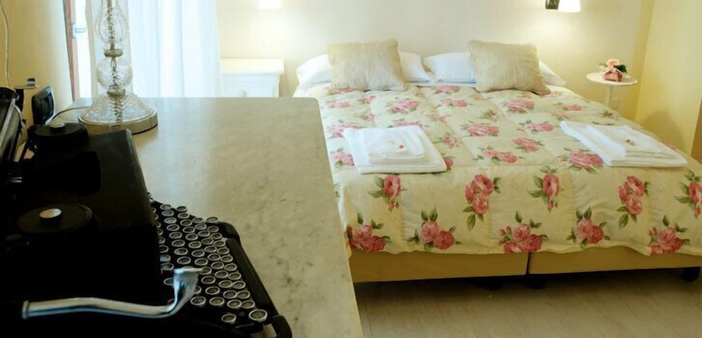 Фото Botton d'Oro Pelabrocco