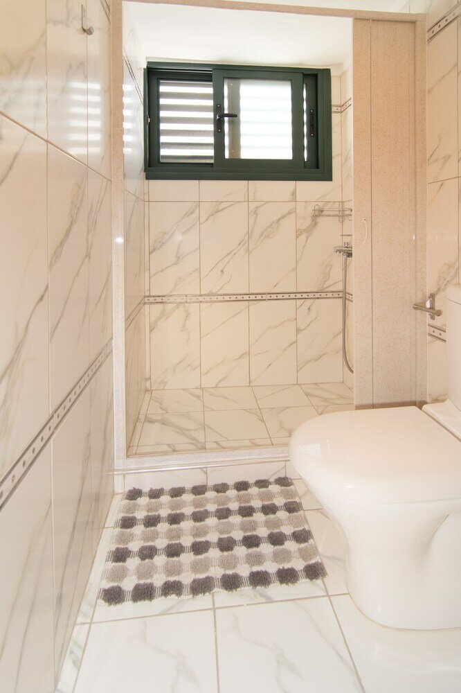 Фото Angelbay Bungalows