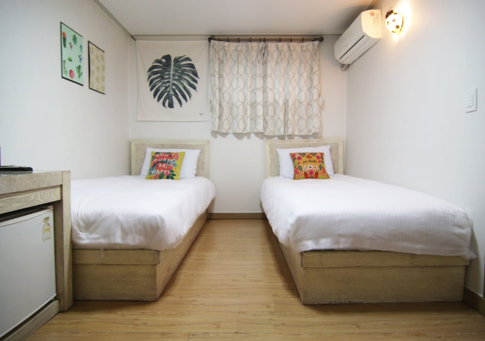 Фото Hotel Fa