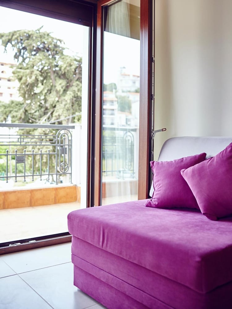 Фото Skiathos Somnia