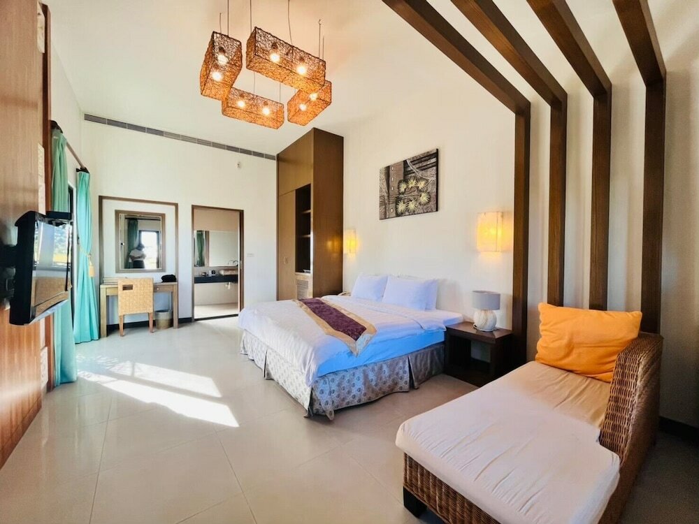 Фото Pangola B&b