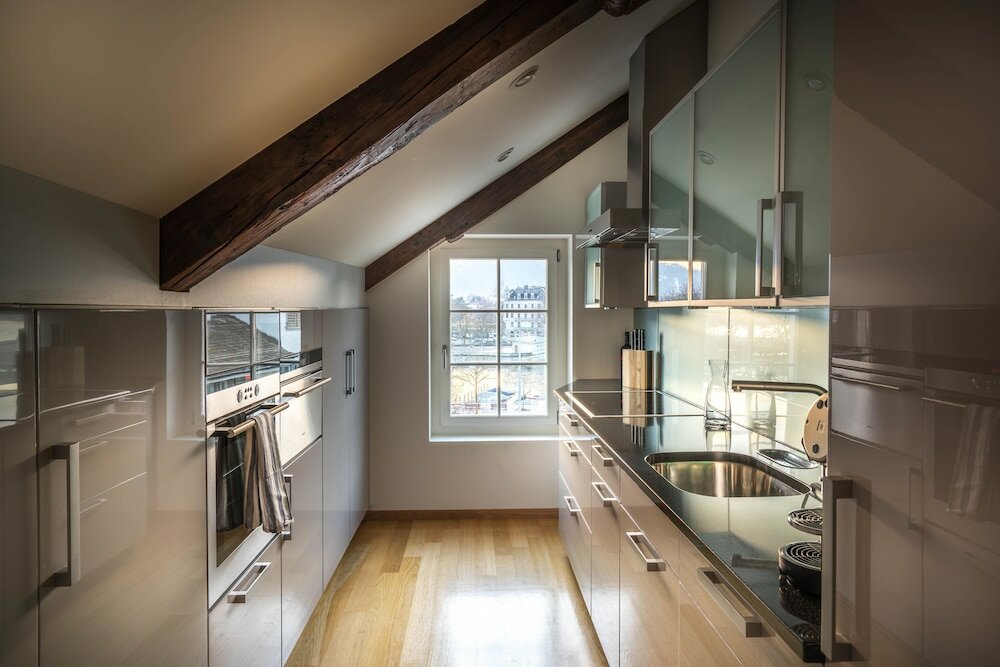 Фото Lake Side Location Bellevue