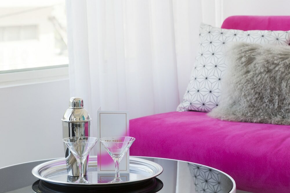 Фото Poli House by Brown Hotels