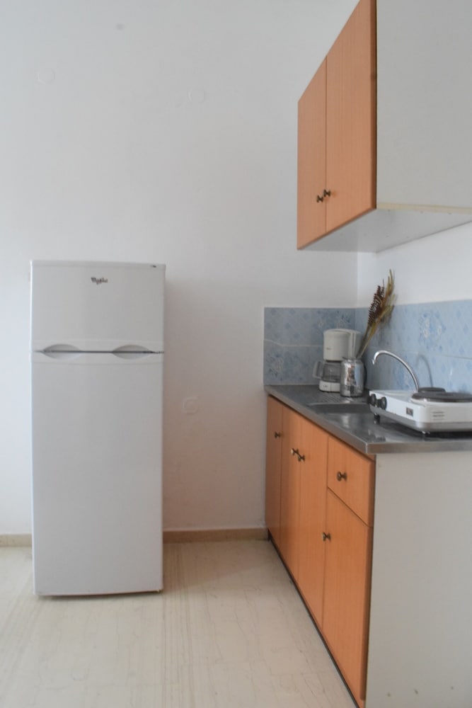 Фото Galaxy Hotel