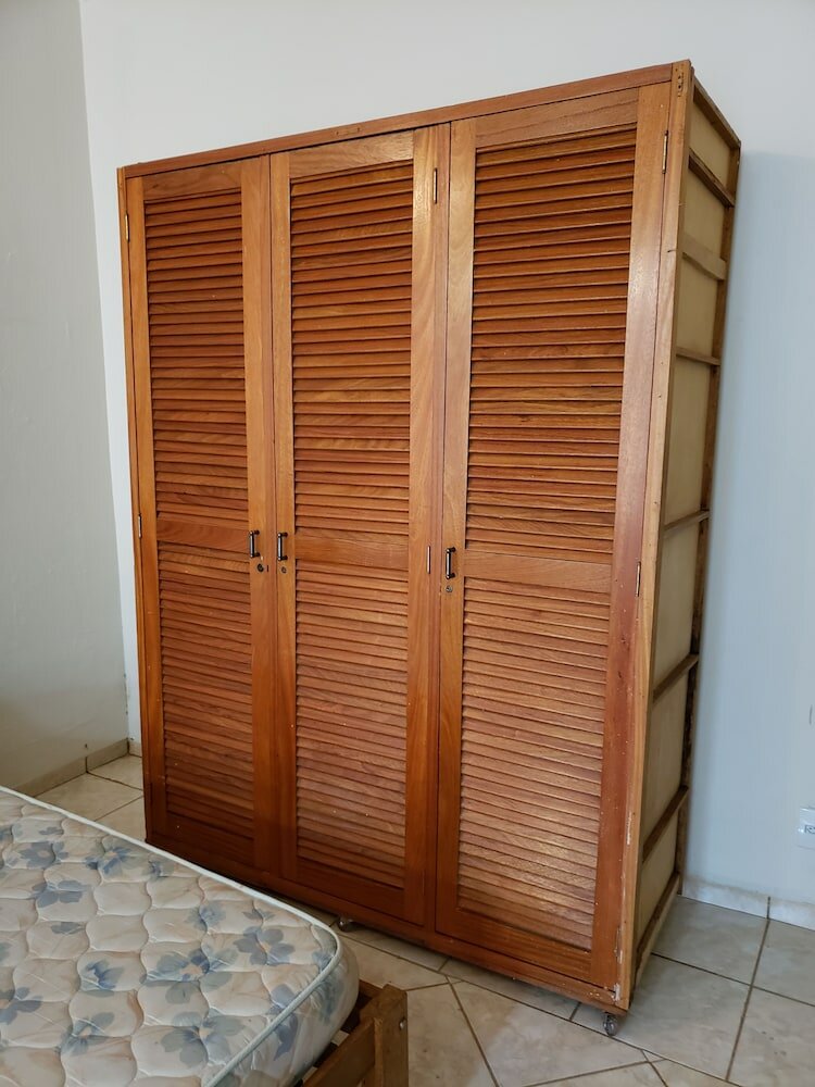 Фото Hotel Pousada Chalé Das Flores