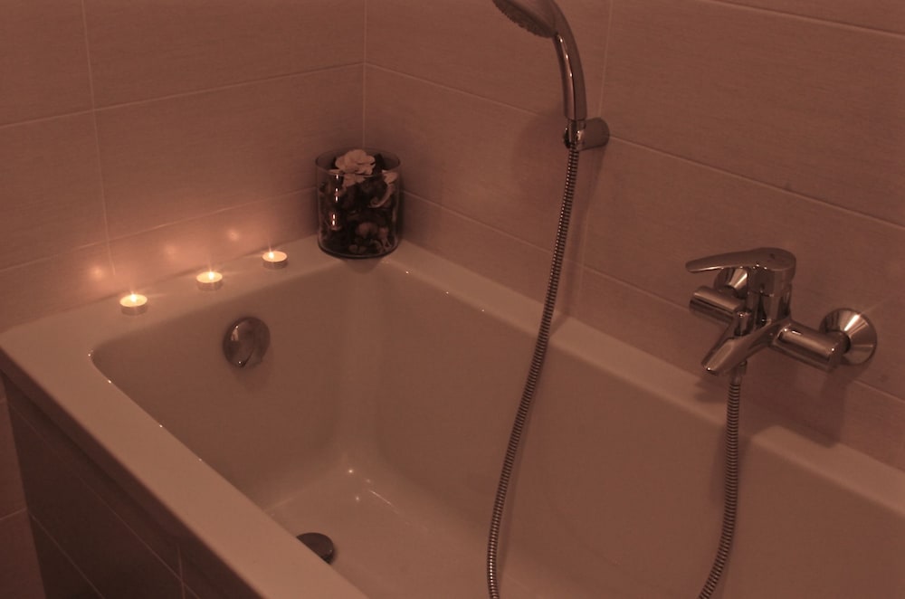 Фото B&b Villa Grimani