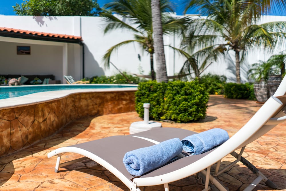 Фото Cas Elizabeth