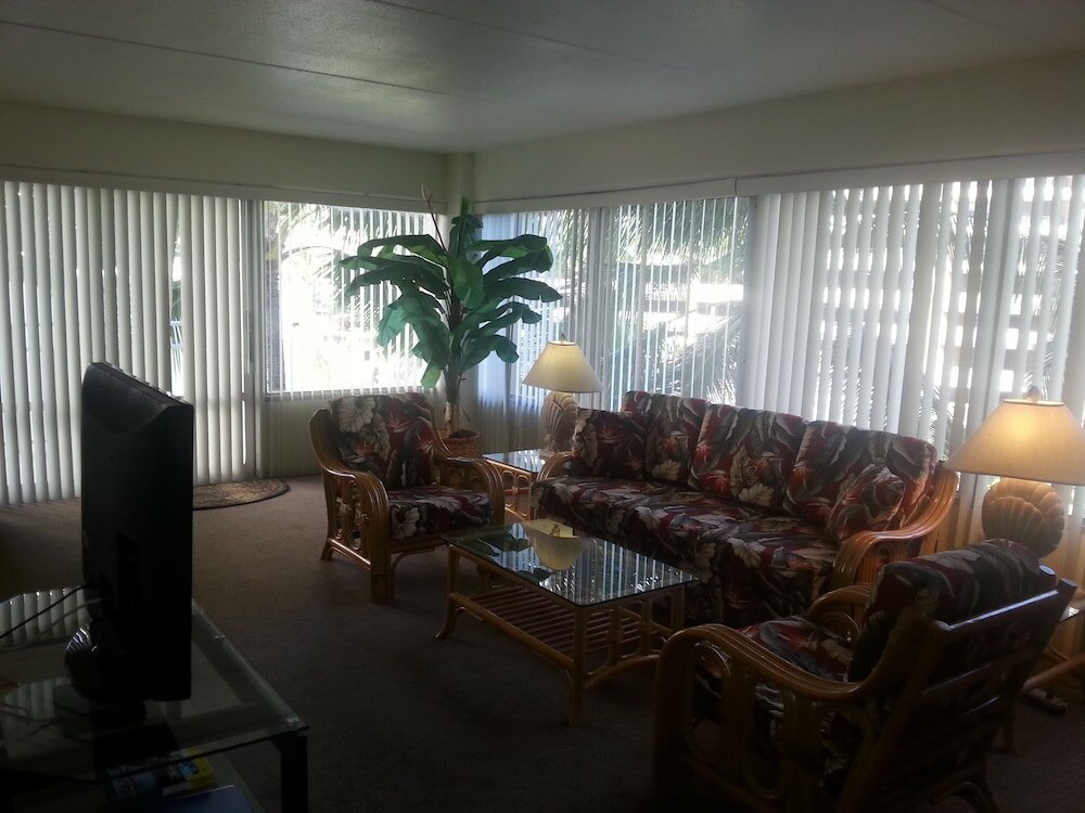 Фото Ilikai Hotel by Hello Relaxation