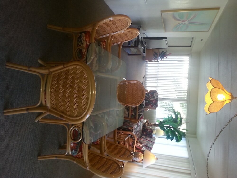 Фото Ilikai Hotel by Hello Relaxation