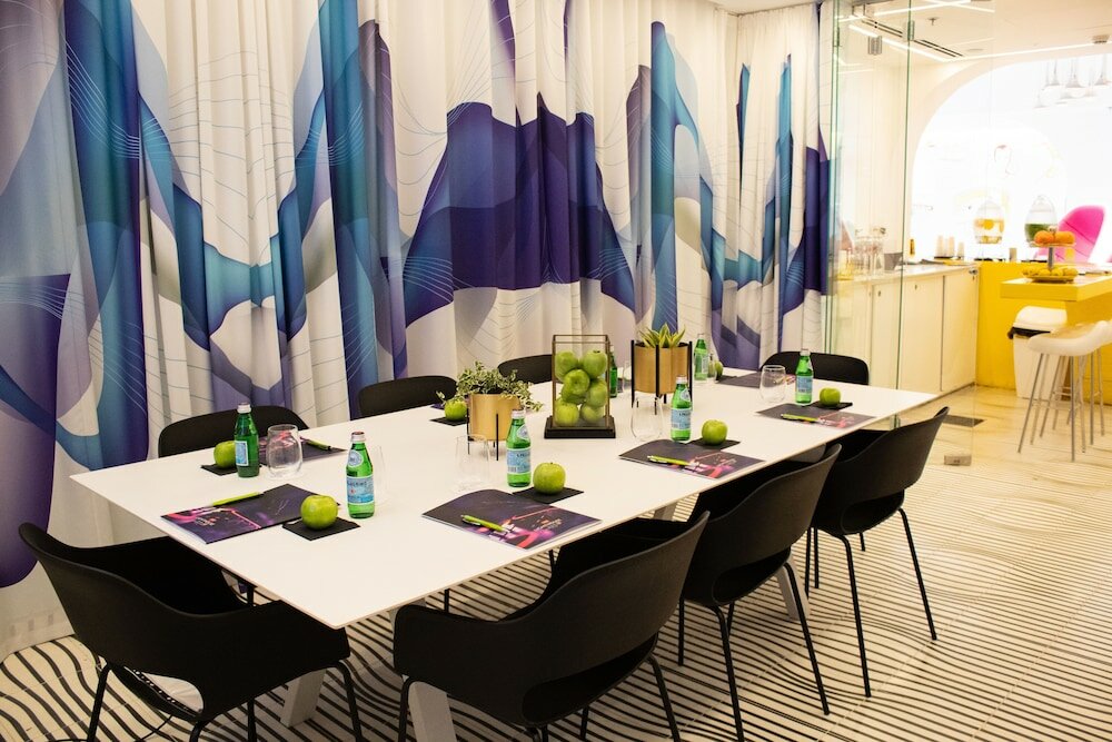 Фото Poli House by Brown Hotels