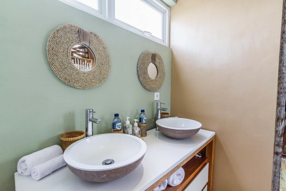 Фото Sandikala Penthouse