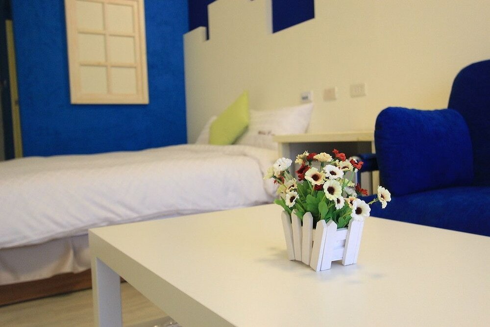 Фото Sunrise Resort