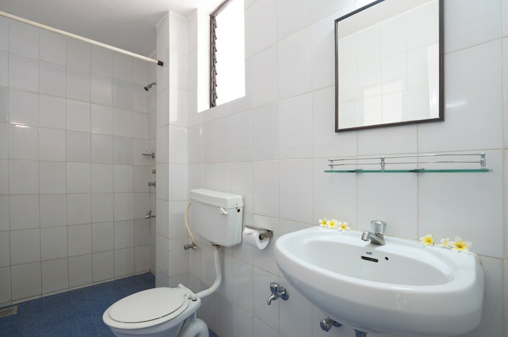 Фото Prazeres Resort