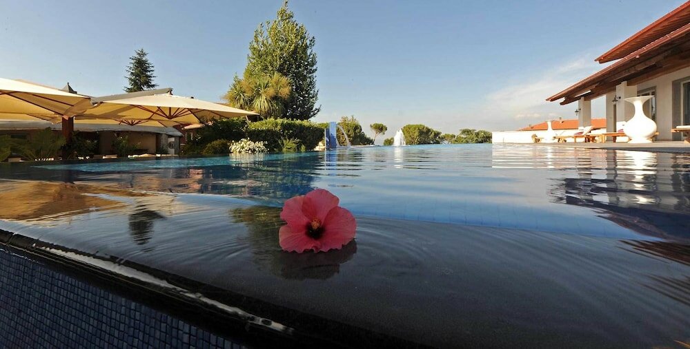 Фото Nando al Pallone