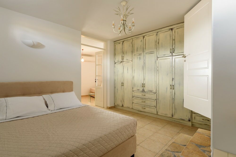 Фото Red Cliff Villa