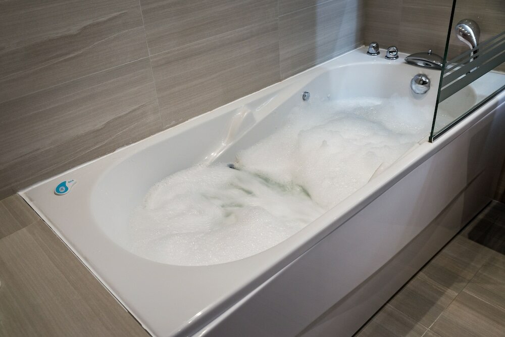Фото Rosslyn Hotel Dimyat Varna