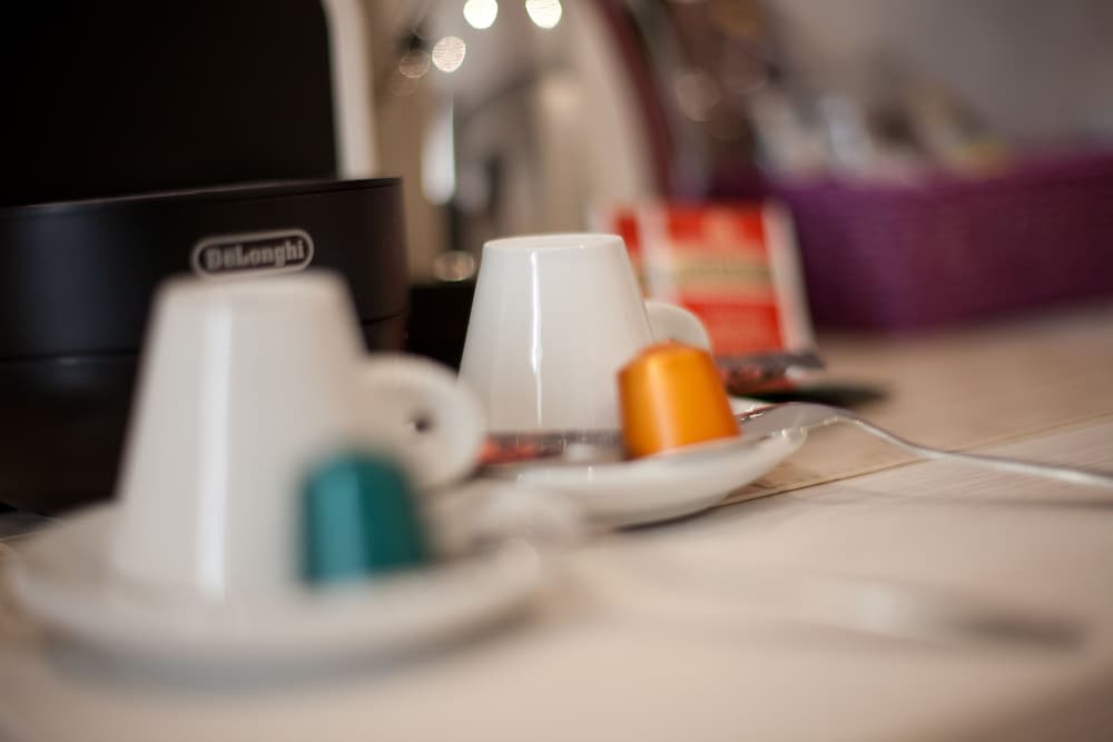 Фото Viminale View Hotel