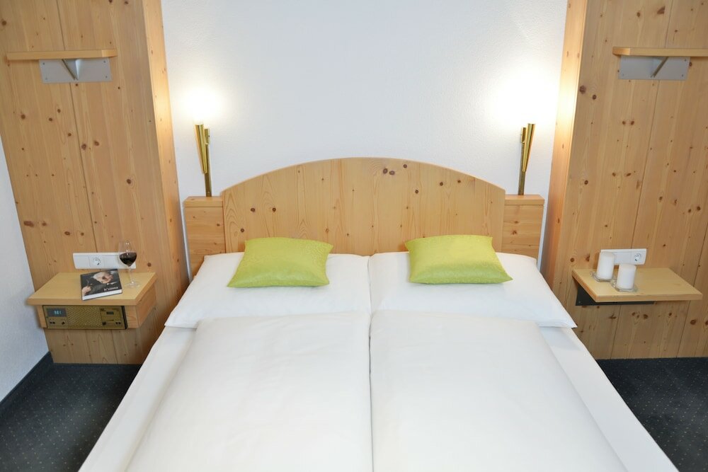 Фото Appartements Aurikel Corso