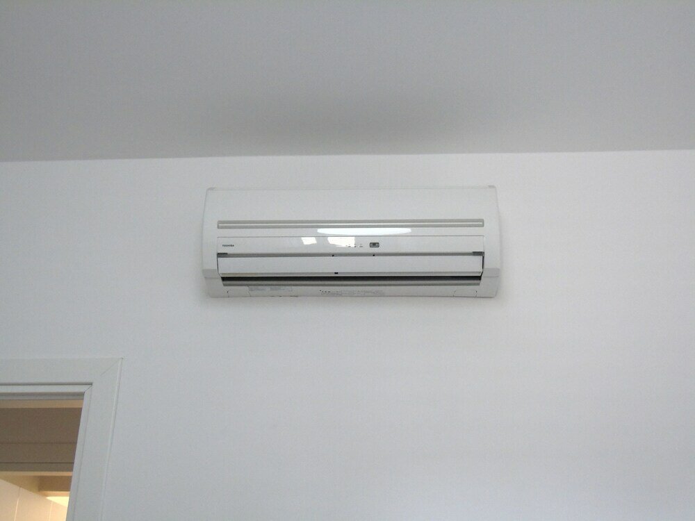 Фото Arete' Luxury Room