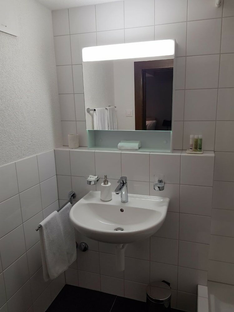 Фото Top city center location by Airhome