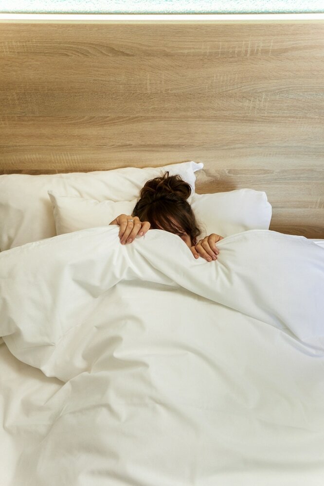 Фото HotelF1 Cholet