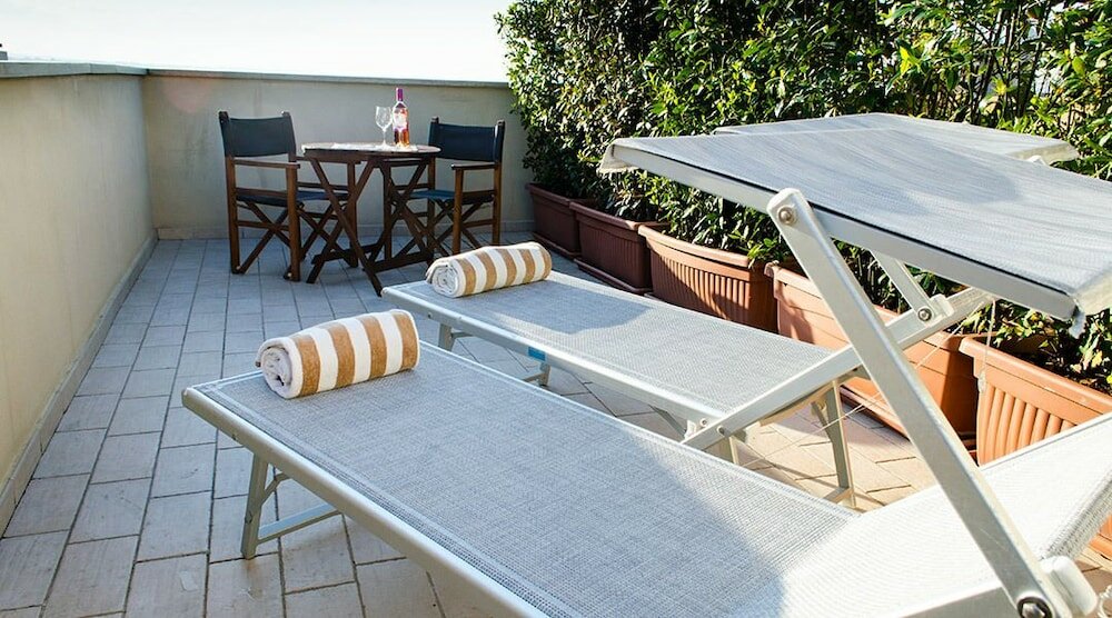 Фото Mona Lisa Hotel