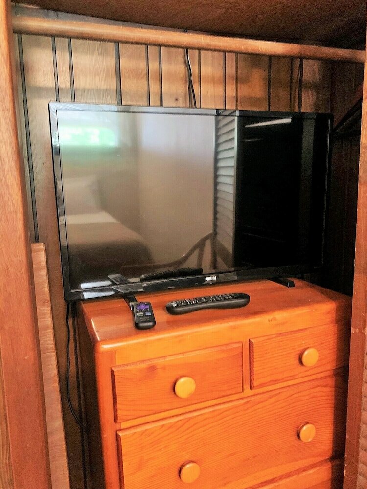 Фото Breakers Boutique Inn