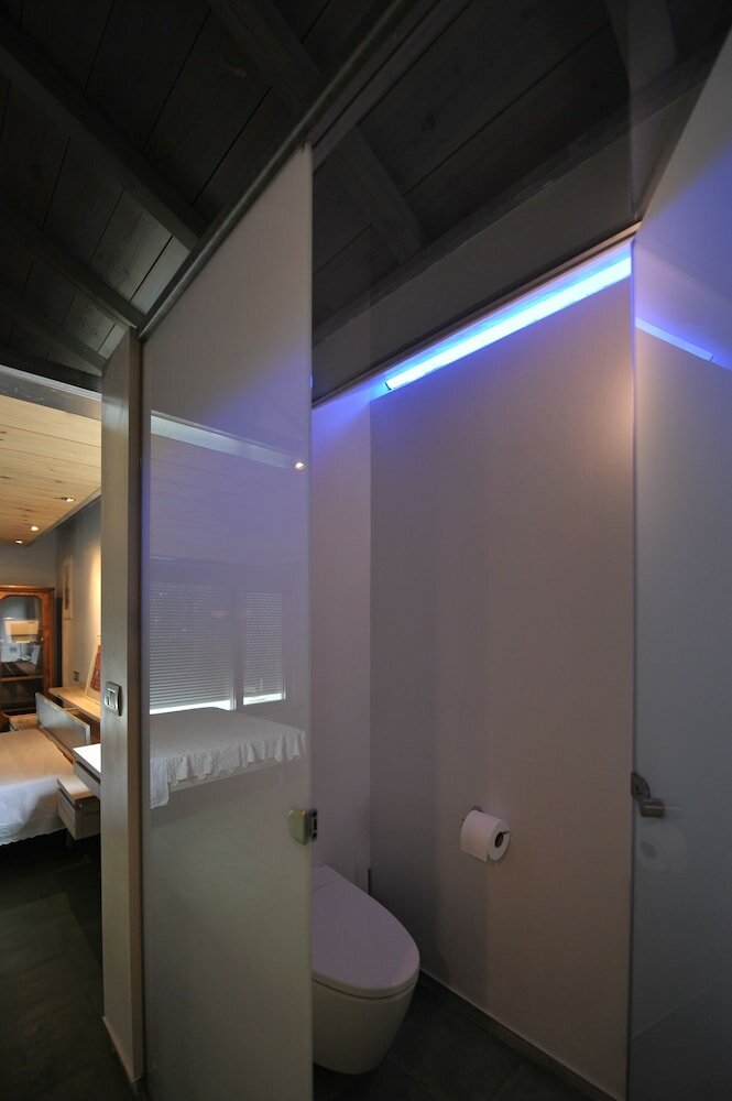 Фото The architect's house