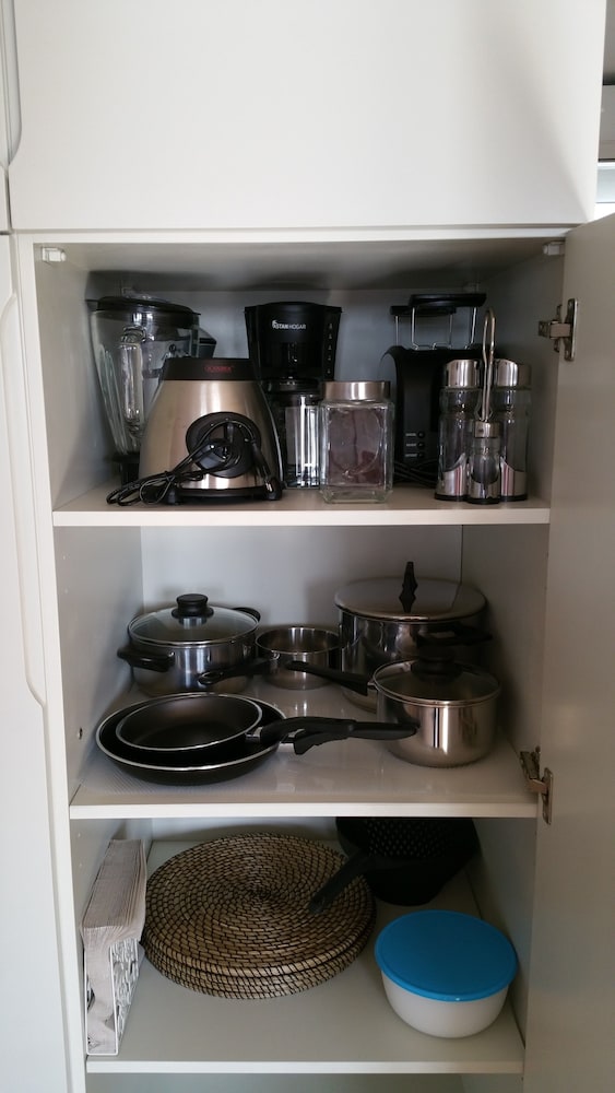 Фото Apartments Oporto Palace