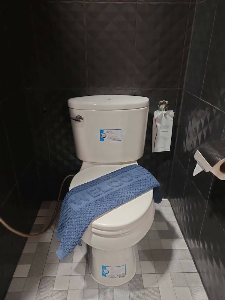 Фото Golden House Hotel Sakaeo