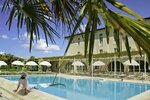 Chervò Golf Apartments San Vigilio