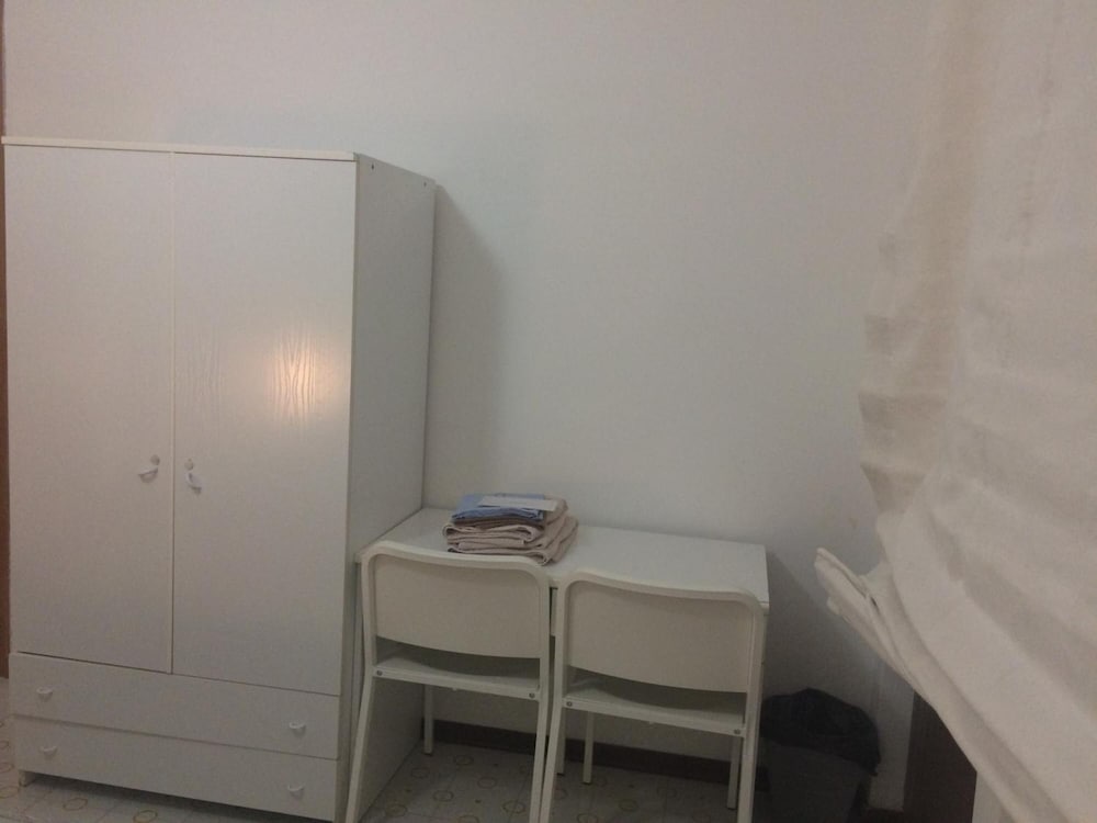 Фото B&b Torrione