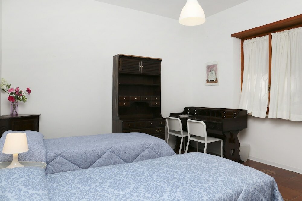 Фото B&b Torrione