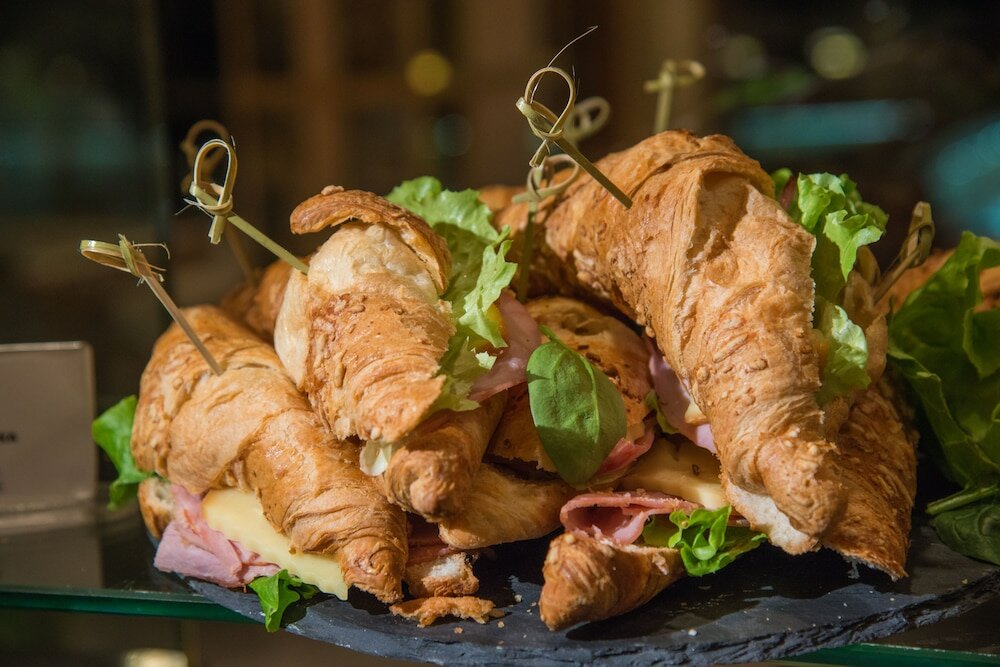 Фото Rosslyn Hotel Dimyat Varna