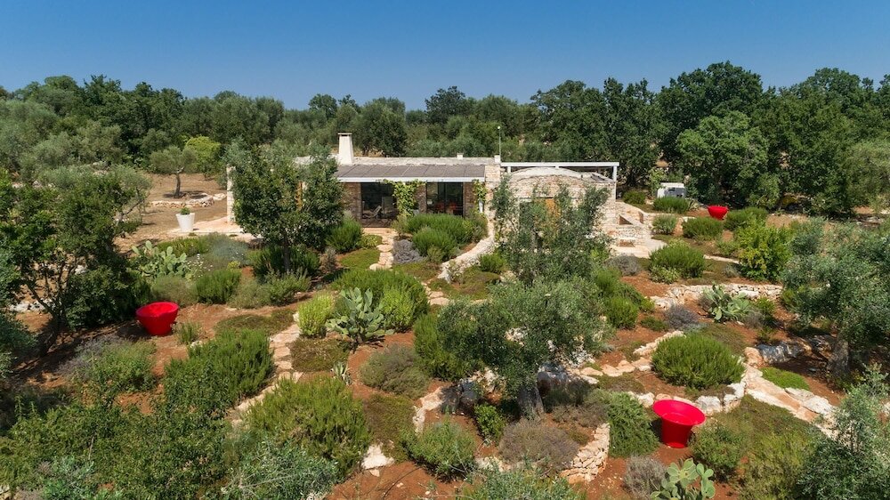 Фото La Gastalena