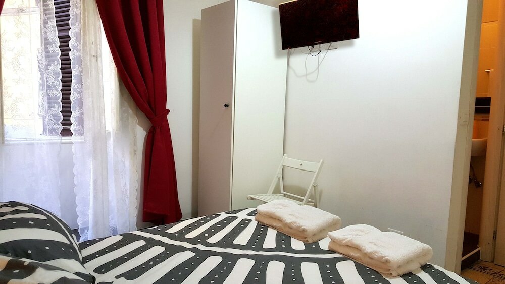 Фото Hosting Flats