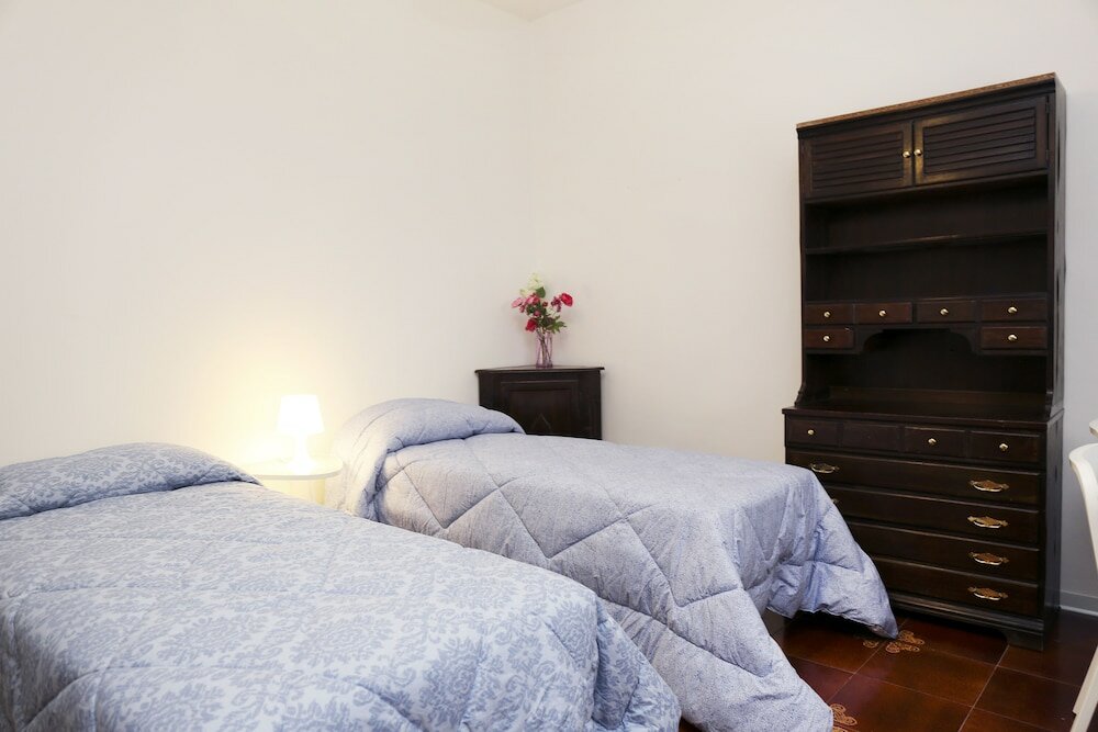 Фото B&b Torrione