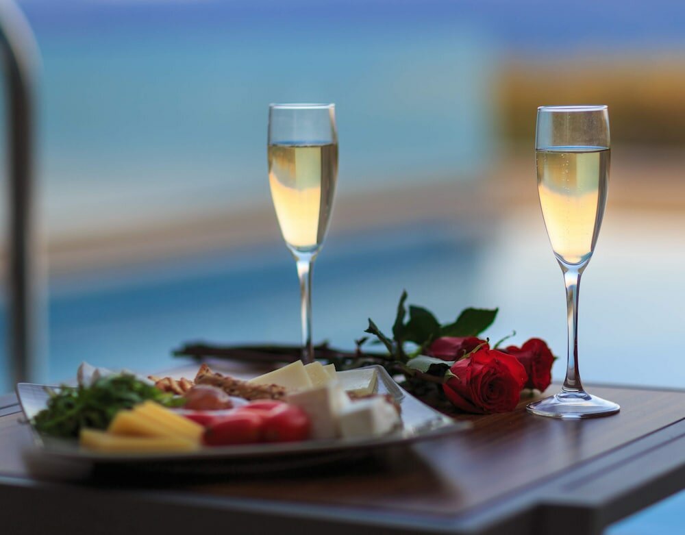 Фото Miraggio Thermal SPA Resort