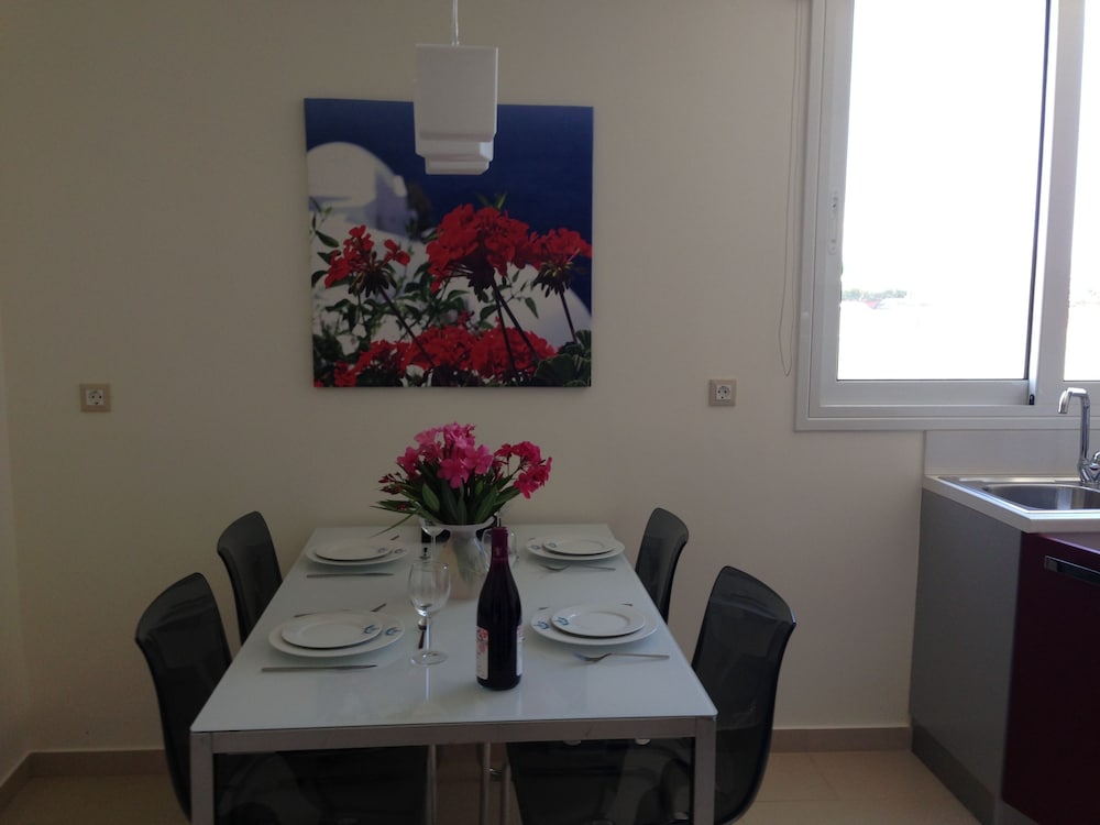 Фото Ionian Islands Beach Villas