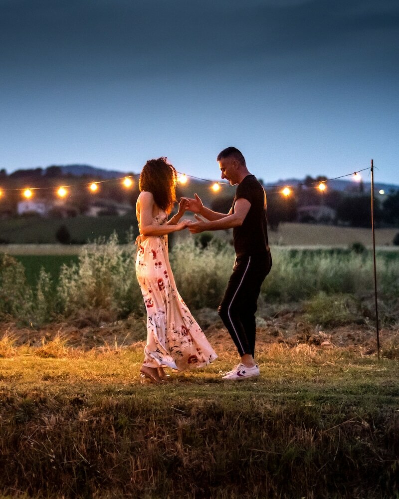 Фото Agriturismo La Fonte