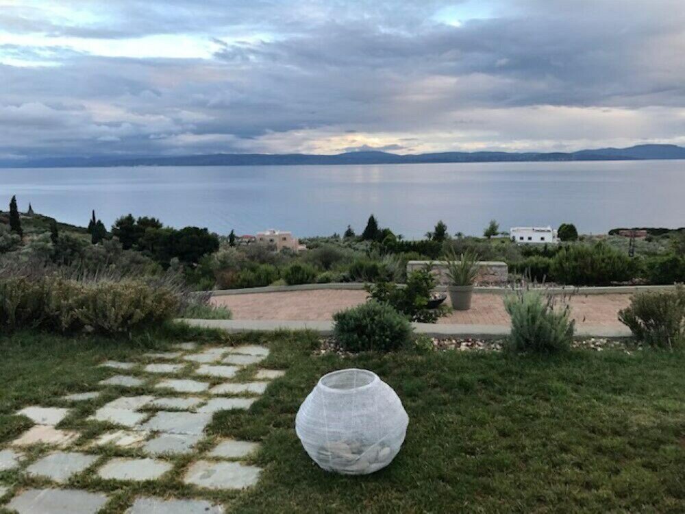 Фото Elimnion Resort