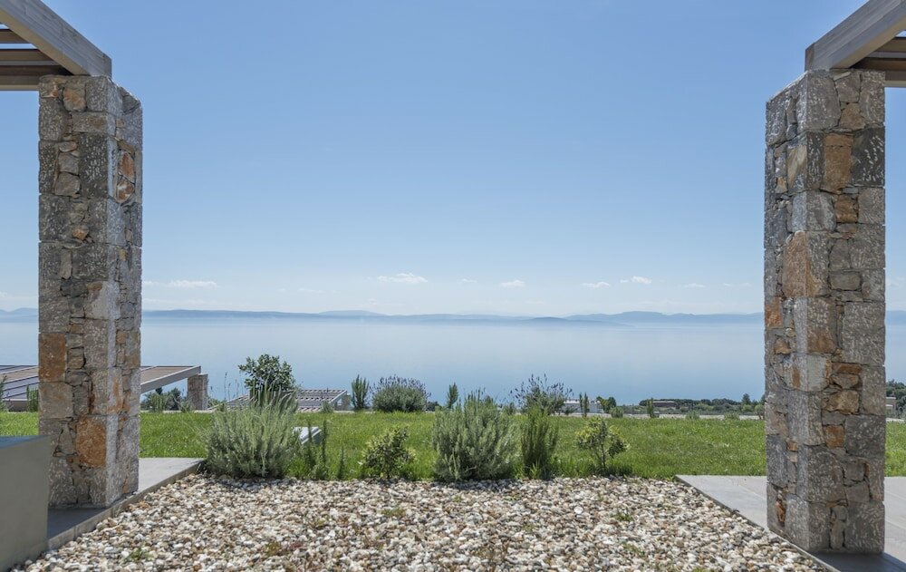 Фото Elimnion Resort