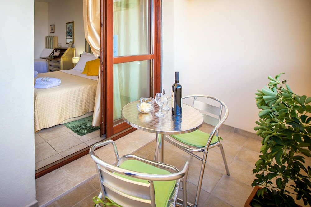 Фото Sun&Sardinia