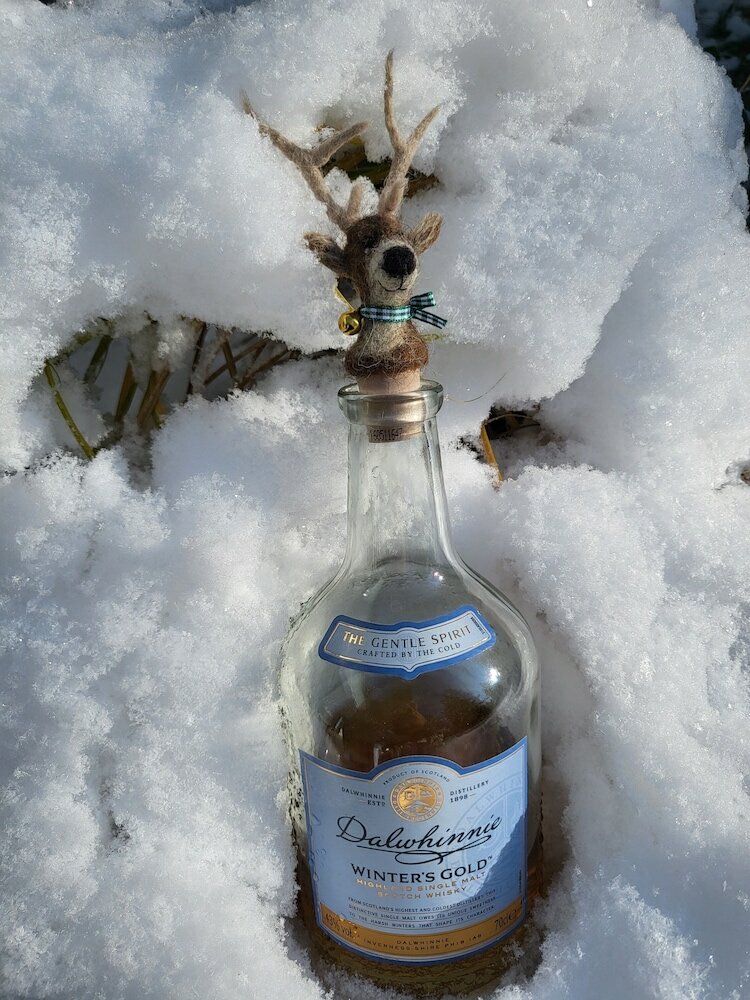 Фото Hotel Prinz