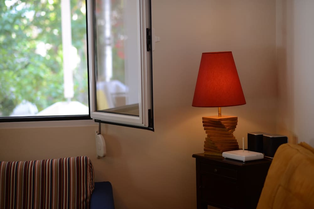 Фото Nick's House