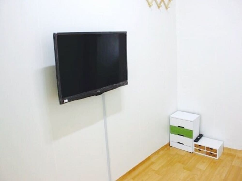 Фото Dodam Guest House