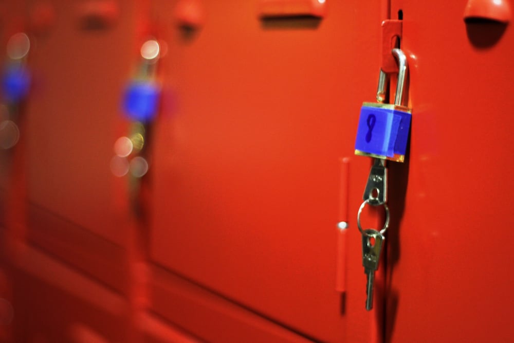 Фото Pup Hostel Sc