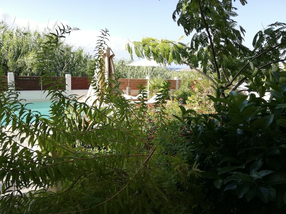 Фото Cyan Icons Villas