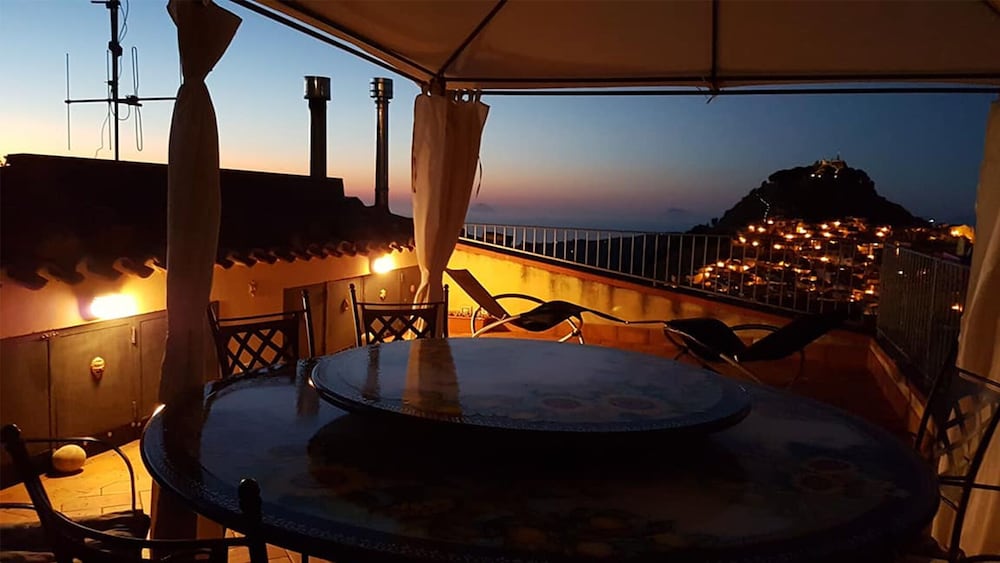 Фото Heart of Sicily