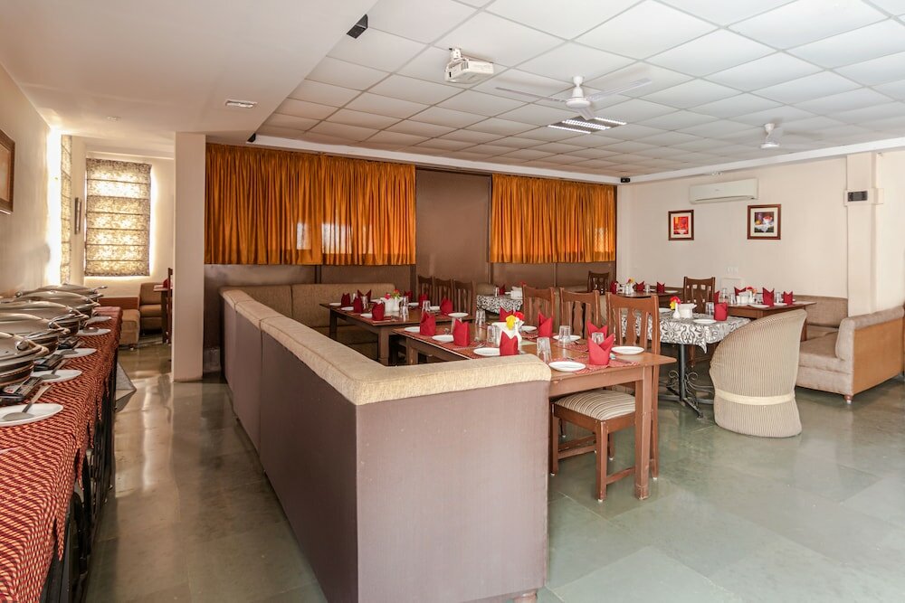 Фото Mulberry Araliayas Resort & SPA